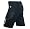 Men's Running Short Tights/James & Nicholson (JN 302) S M L XL XXL