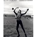 Peter Lindberg: Images of Women: Ausstellungskatalog M�nchehaus Museum f�r moderne Kunst Goslar