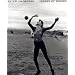 Peter Lindbergh