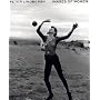 Peter Lindbergh
