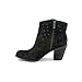 Vince Camuto Women's Holden Boot