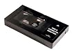 PHILIPS USA PH61300 Vhs-c Adapter