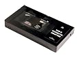 PHILIPS USA PH61300 Vhs-c Adapter