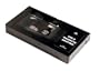 PHILIPS USA PH61300 Vhs-c Adapter
