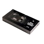 PHILIPS USA PH61300 Vhs-c Adapter