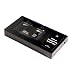 PHILIPS USA PH61300 Vhs-c Adapter