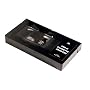 PHILIPS USA PH61300 Vhs-c Adapter