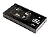 PHILIPS USA PH61300 Vhs-c Adapter