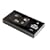 PHILIPS USA PH61300 Vhs-c Adapter