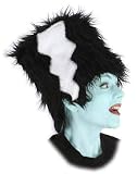 The Monsters Bride Hat made by Elope presented by Costume Cuzzins