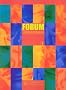 M�thode de fran�ais Forum 3