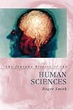 The Fontana history of the human sciences