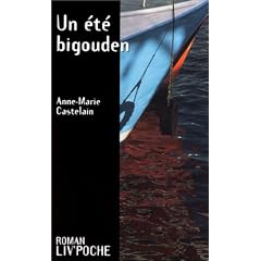 Un �t� bigouden