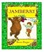 Harper Collins Jamberry