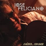 Mexico Con Amor