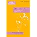 Letting Go: Caring for the Dying and Bereaved (New Library of Pastoral Care)