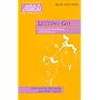 Letting Go: Caring for the Dying and Bereaved (New Library of Pastoral Care)