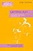 Letting Go: Caring for the Dying and Bereaved (New Library of Pastoral Care)