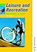Books : Leisure and Recreation for Vocational A Level