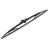 Bosch 40917 Excel Micro Edge Wiper Blade, 17 (Pack of 1) by Bosch