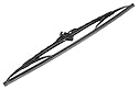 Bosch 40917 Excel Micro Edge Wiper Blade - 17"