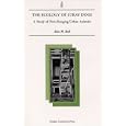The Ecology of Stray Dogs: A Study of Free-Ranging Urban Animals by Alan M Beck