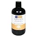 EO Bubble Bath, Rose Geranium & Citrus, 12-Ounce Bottles (Pack of 3)