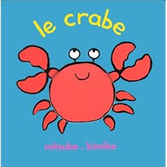 Le Crabe