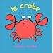 Le Crabe