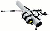 SPORTLINE 8002GY Walking Set 4tlg - 