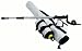 Sports : SPORTLINE 8002GY Walking Set 4tlg.
