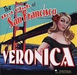 Veronica