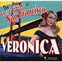 Veronica