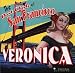 Hot Panda-Veronica