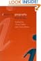 Issues in Geography Teaching (Issues in Teaching Series)