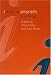 Issues in Geography Teaching (Issues in subject teaching)