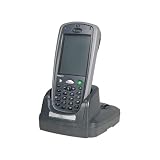 Charging/Communications Cradle