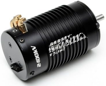 Reedy Sonic 1512 2400kV Vehicle Motor