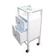 13051-Friseur-Trolley-Epr-Tro-100-Weib