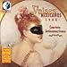 Search : VALSES MEXICANOS 1900