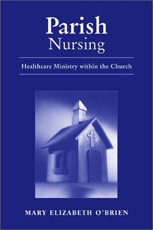 Home Health