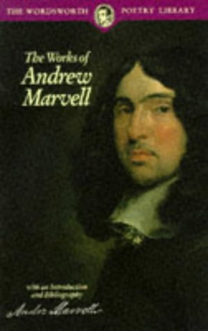 Andrew Marvell
