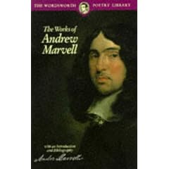 The Poetical Works (Wordsworth Poetry Library)