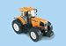 Bruder 3000 Renault Atles 935 RZ
