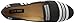 Nine West Women's Lavalu Ballet Flat