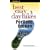 Best Easy Day Hikes Portland, Oregon (Best Easy Day Hikes Series)