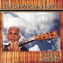 KEAWEUALANI
