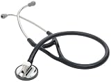 Littmann 2164 Master Cardiology Stethoscope, Navy