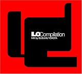 LO Compilation MIX by SUSUM&nbsp;...