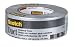 3M #330BLK 2"x60YD Black Cloth Tape